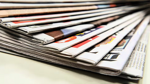 Woman who was raped by cousin says guilty verdict by jury 'proves justice has no expiry date'