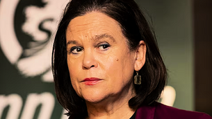 Three Turnkey Homes for Downsizers in Bray, Co Wicklow Three Turnkey Homes for Downsizers in Bray, Co Wicklow