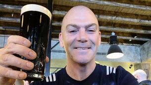 Taoiseach says history should not be rewritten over Government’s record Taoiseach says history should not be rewritten over Government’s record