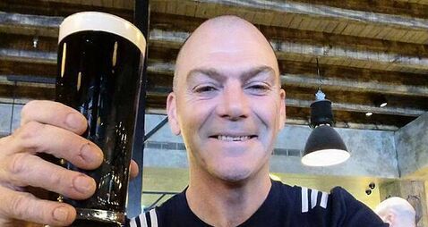 ‘Hero’ bus driver says he wants apology after he was sacked after catching thief