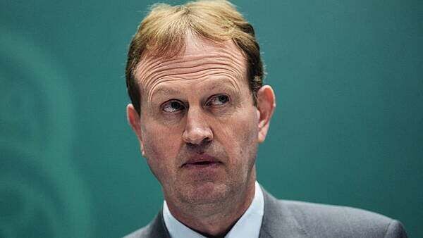 State’s bill for asylum accommodation jumps 19% to €1.2bn despite drop in new applications