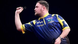 Aston Villa title push falters after VAR controversy in home defeat to Brentford