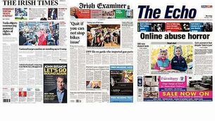 Flood risk remains in the east as heavy rain expected this week Flood risk remains in the east as heavy rain expected this week