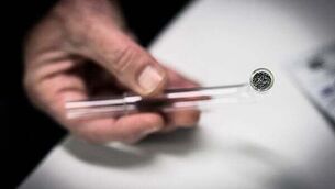 National Emergency Group meets to prepare for further flooding National Emergency Group meets to prepare for further flooding