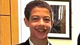 Van driver attacked by masked gang in Tyrone Van driver attacked by masked gang in Tyrone