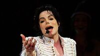 Michael Jackson biopic trailer sees Jafaar Jackson step into King of Pop’s shoes