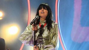 Aimee Lou Wood and Ben Whishaw to star in one-off reading of Dennis Kelly play