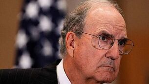 Over €92k raised to bring dying Monaghan man home from Australia