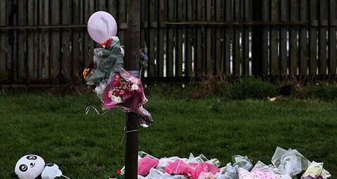 Government to consider scrambler bike ban in public places after Dublin teen’s death