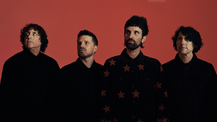 Gavan Reilly and Zara King among those to star in Celebrity Gogglebox Ireland Gavan Reilly and Zara King among those to star in Celebrity Gogglebox Ireland