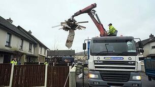 Emma Doran, Rhod Gilbert, Deirdre O'Kane: Galway Comedy Festival lineup announced