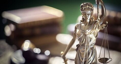 Graiguecullen woman cleared as Carlow court finds doubt over driver