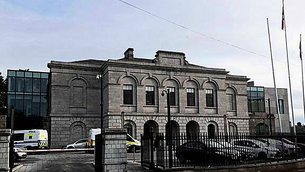 Demand for gas down so far in 2024 – report Demand for gas down so far in 2024 – report