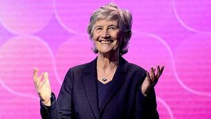 Limerick Hospital apologises for failings after baby’s death during induction of labour