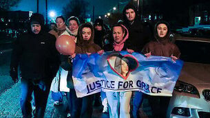 Court to reconsider baby’s death shortly after birth at Bessborough after conceding High Court action