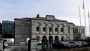 Father who blamed 'the Devil' for sexual abuse of daughter jailed for five years