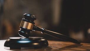 <p>Courts, including District, Circuit, High Court and Central will reconvene next week</p>