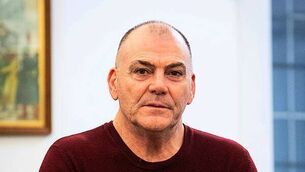 Court rules cleaner who developed dermatitis from cleaning agents entitled to compensation