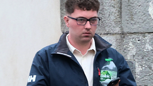 Inmates living in 'deplorable' conditions at Mountjoy and Cloverhill, inspections find