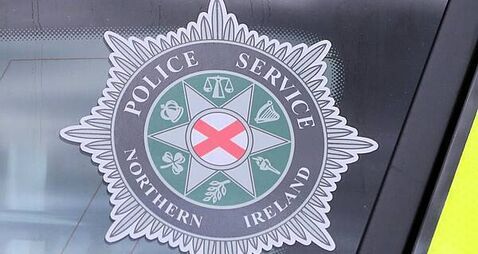 Two arrested in probe into video appearing to show shots being fired in Derry