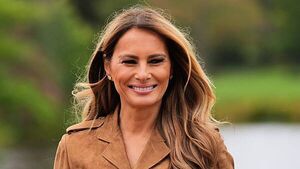 Melania documentary debut box office takings in Ireland and UK revealed