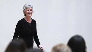 Supreme Court dismisses Minister's appeal over refusal to revoke deportation order