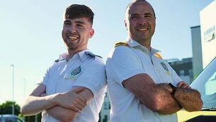 Man remanded in custody charged with Belfast rioting offences