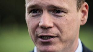 Emma Raducanu cruises into Transylvania Open semi-finals with straight sets win