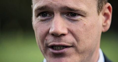 NI football clubs move a step closer to project funding