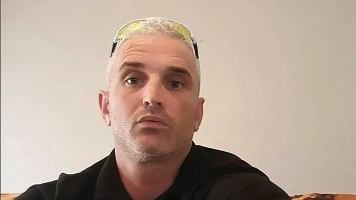 Dublin dad died from stab wound that severed artery and vein, court hears