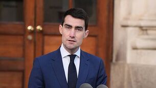 22 more sets of infant remains recovered from site of Tuam Mother and Baby Home