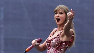 Katie Price and Peter Andre say they have reached mutual parenting agreement