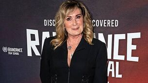 ‘This is not the time’: Singer Neil Young cancels tour of Europe including Cork date