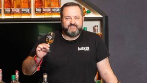 Royal Oak Distillery to host open day during festival 