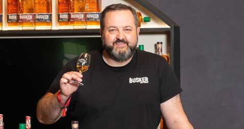 Royal Oak Distillery to host open day during festival 