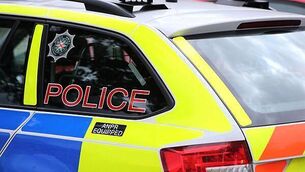 Former Irish Examiner columnist abducted while travelling in Tanzania