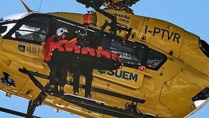 Chiefs head coach Andy Reid expects ‘even better’ 49ers in Super Bowl rematch