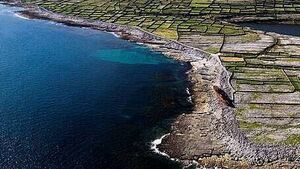 The best European walking holidays to take this spring