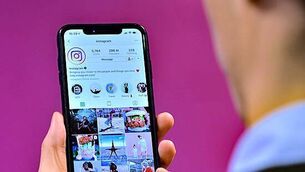 New car sales fall 5.9% in July while EV sales are down 25% so far this year