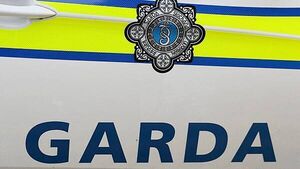 Man (70) dies after collision in Tipperary