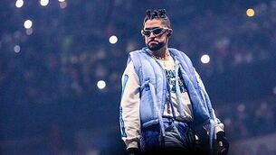 Sophie Ellis-Bextor wants to ‘flip the script’ regarding ageing and pop music