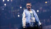 What to expect from Bad Bunny’s Super Bowl half-time performance