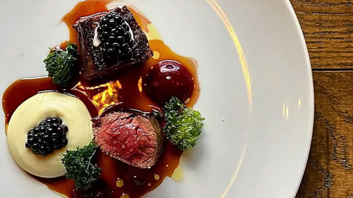 Explained: What is the Michelin Guide Ceremony? Who is in the running for stars?