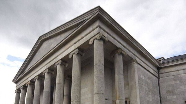 Woman who stole charity boxes in Carlow town remanded in custody