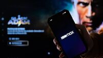 HBO Max to launch in Ireland next month