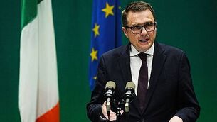 ‘Unthinkable' assault: Man sentenced to 16 years for knife attack on former partner