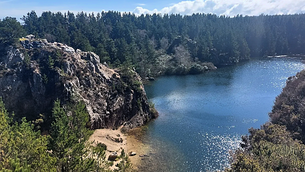 Dundon McCarthy gang associate who fatally shot Noel Campion is jailed