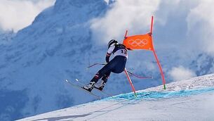 Ruben Amorim insists he is Man Utd’s manager not just their head coach