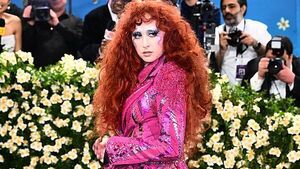 Chappell Roan leaves Wasserman talent agency after release of Epstein files