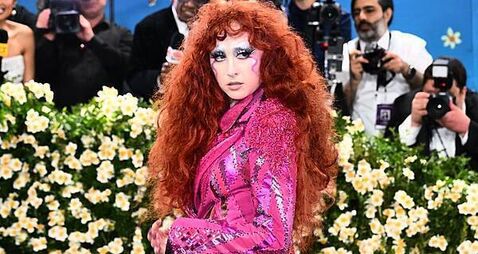 Chappell Roan leaves Wasserman talent agency after release of Epstein files